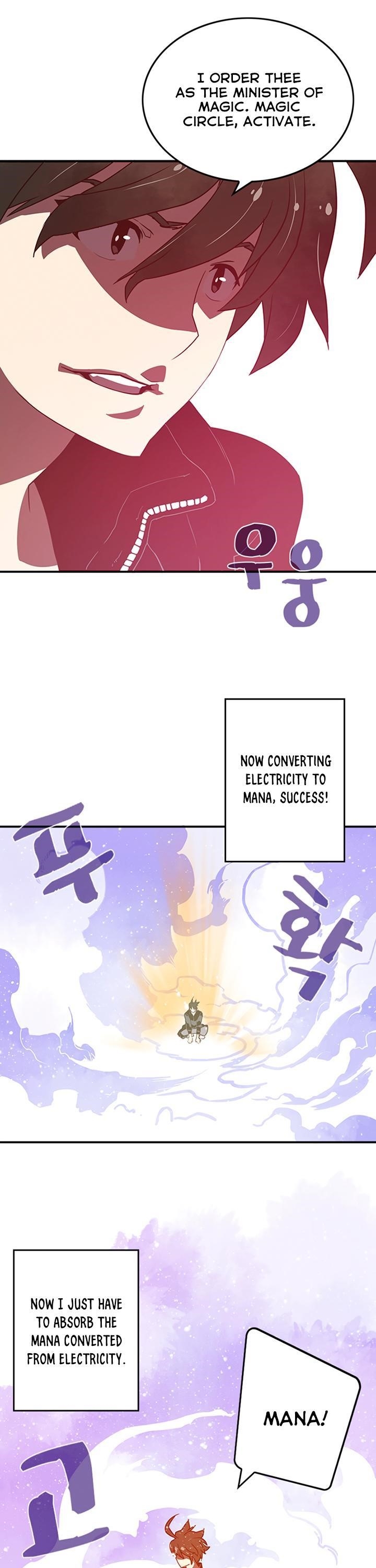 Page 13 of Chapter 15