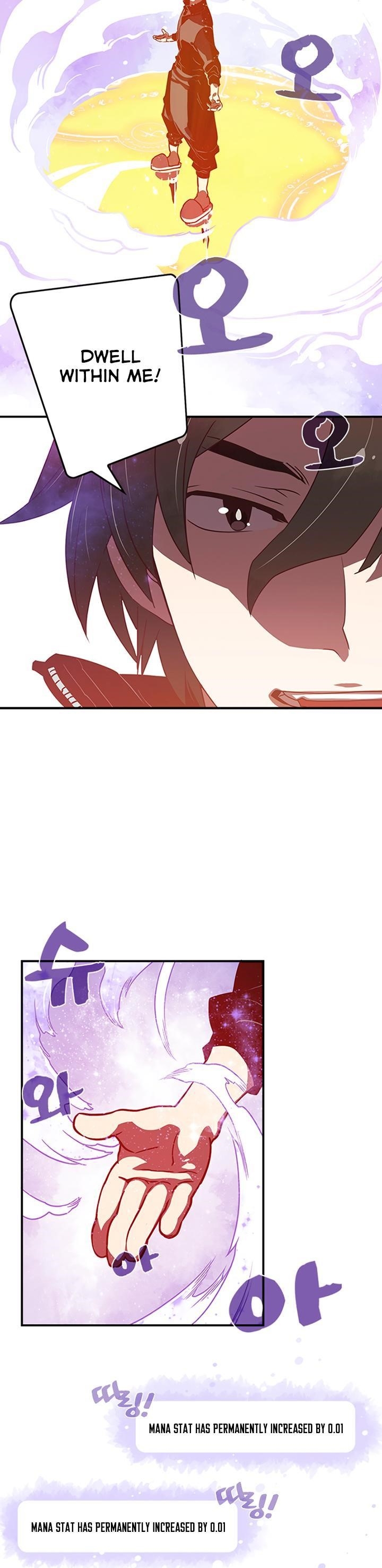 Page 14 of Chapter 15