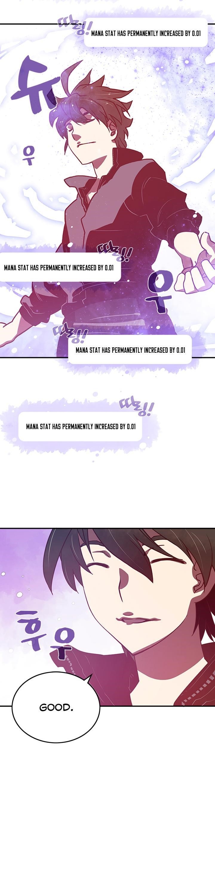Page 15 of Chapter 15