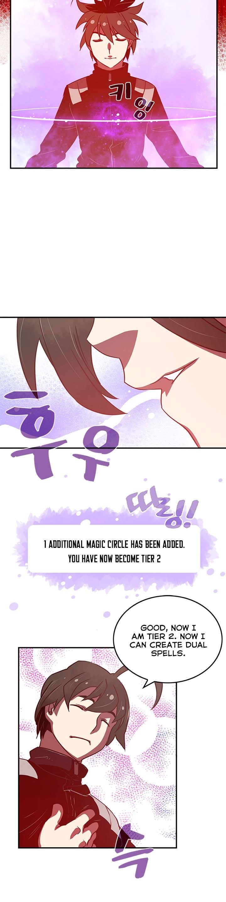 Page 19 of Chapter 15