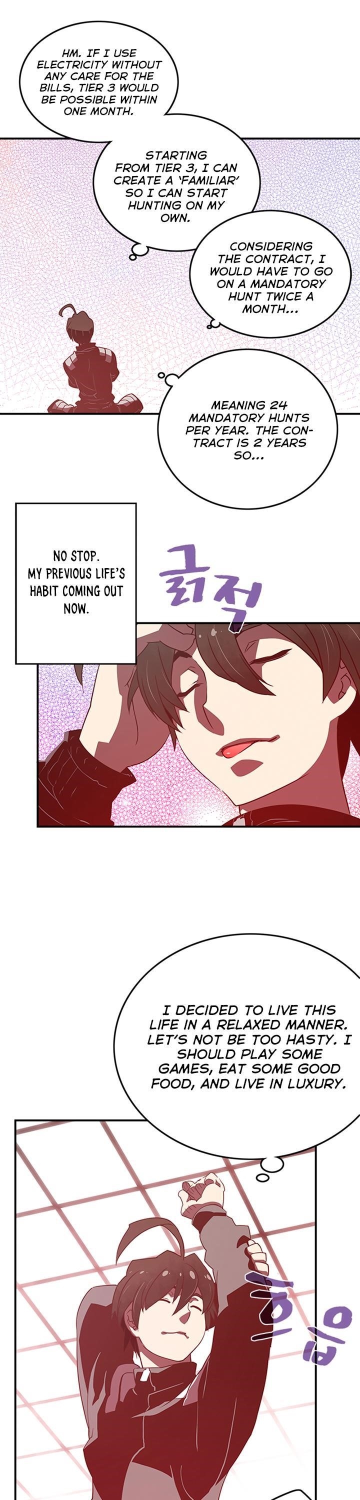 Page 20 of Chapter 15
