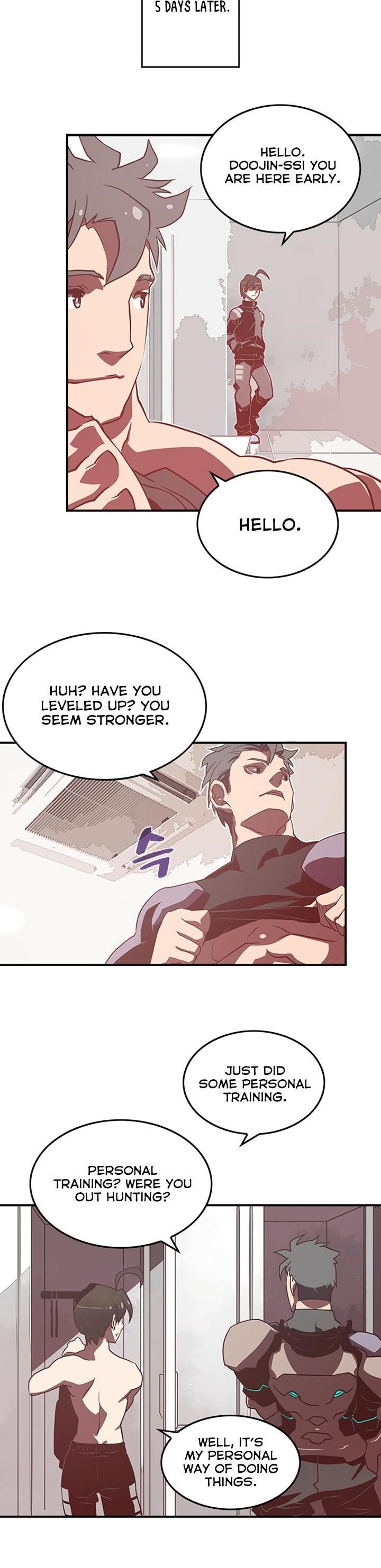 Page 22 of Chapter 15