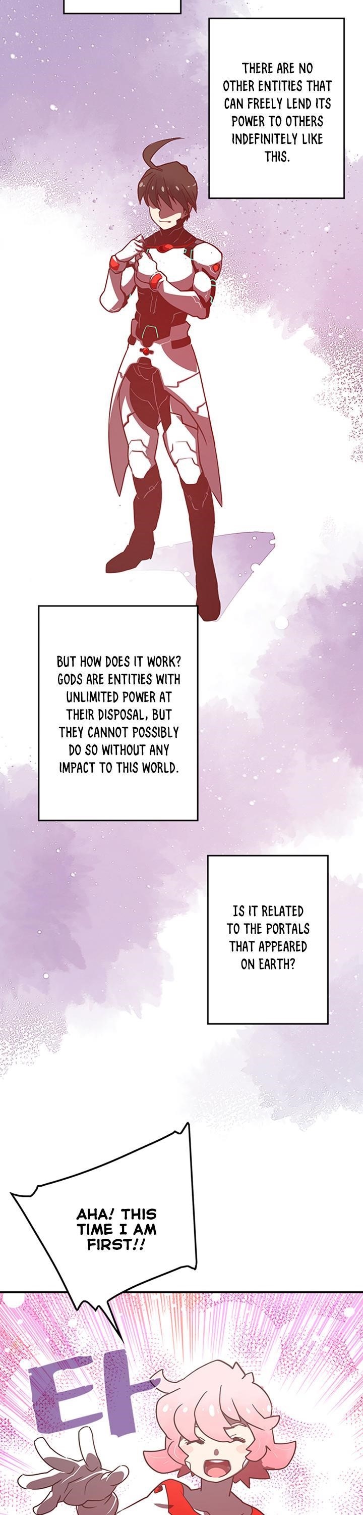 Page 24 of Chapter 15
