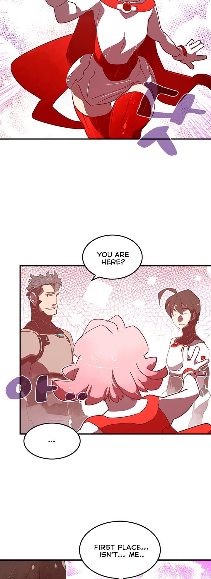 Page 25 of Chapter 15