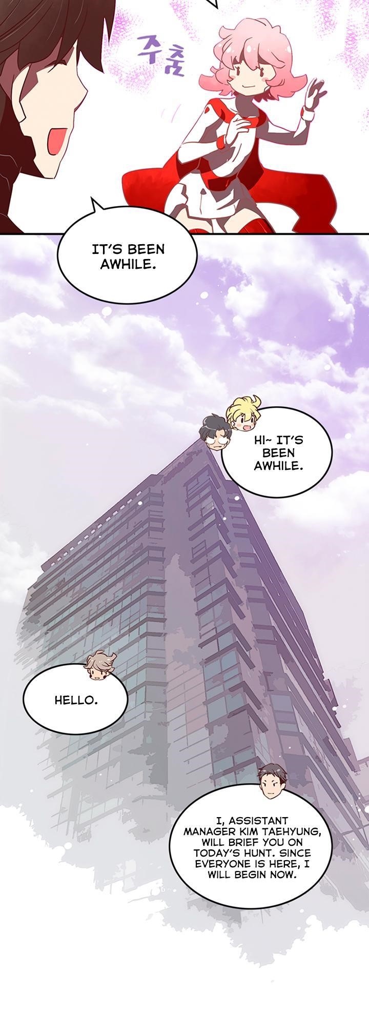Page 26 of Chapter 15