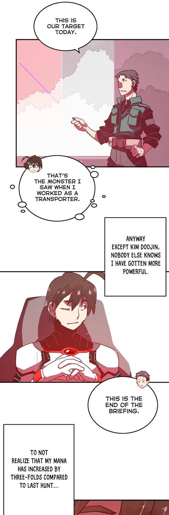 Page 27 of Chapter 15