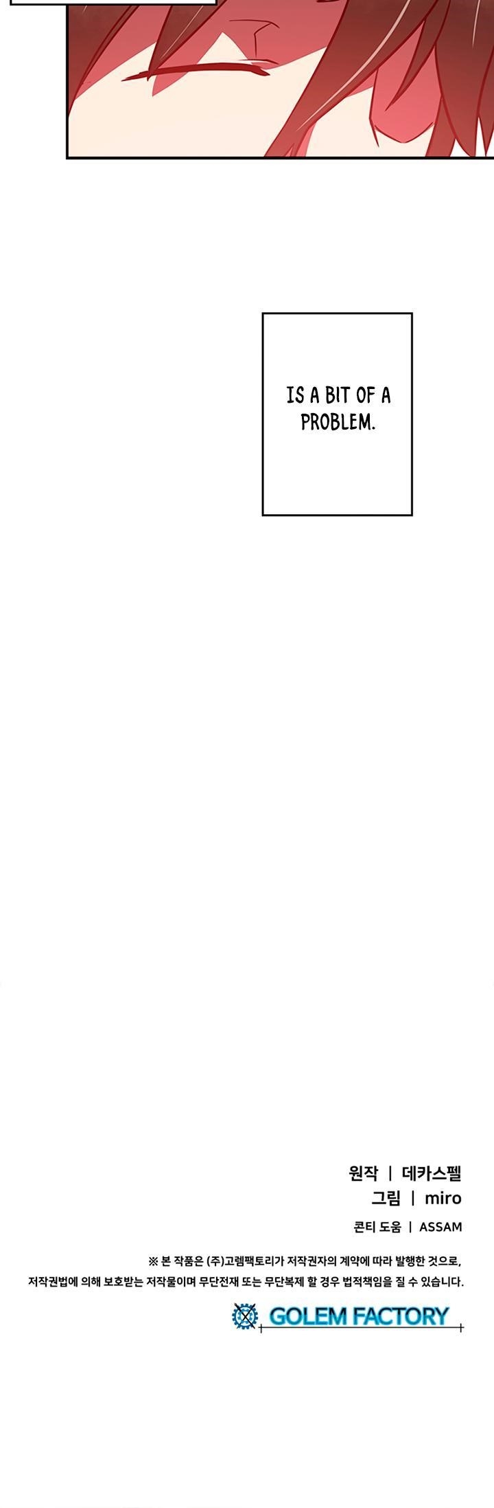 Page 28 of Chapter 15