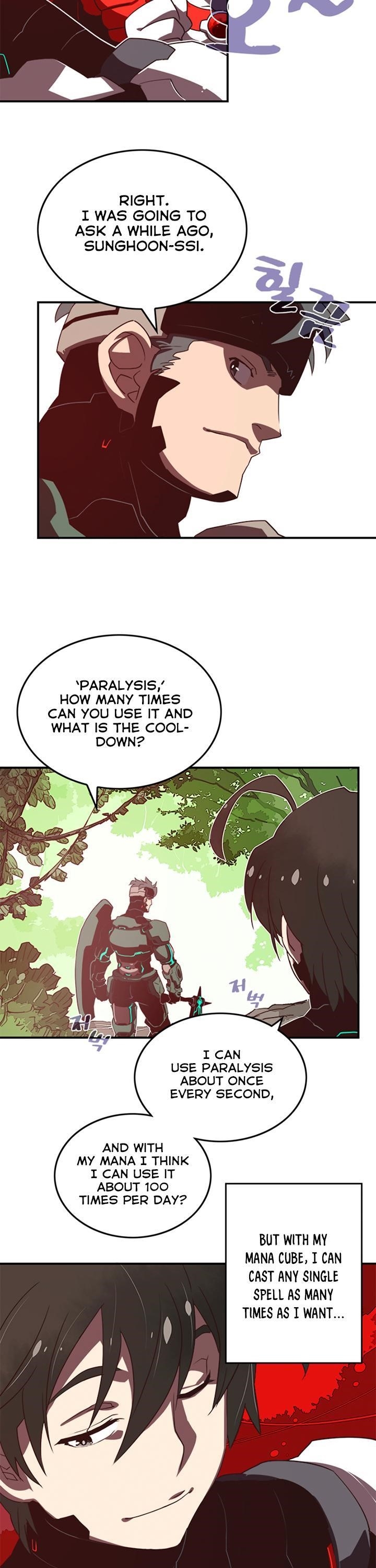 Page 2 of Chapter 16