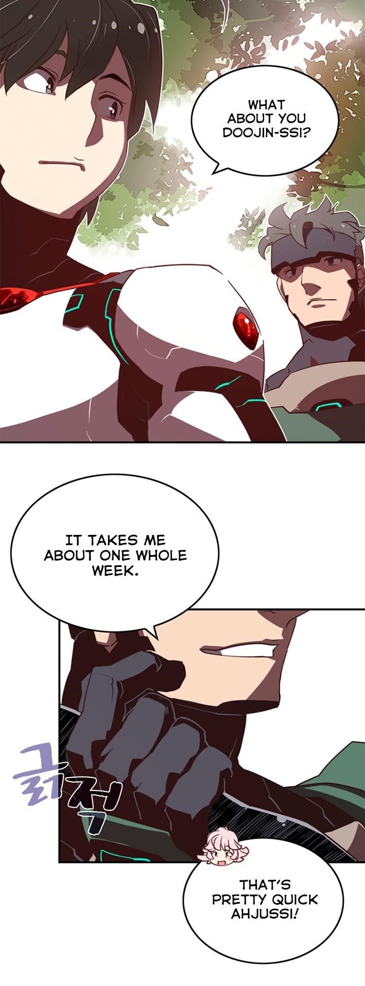 Page 4 of Chapter 16