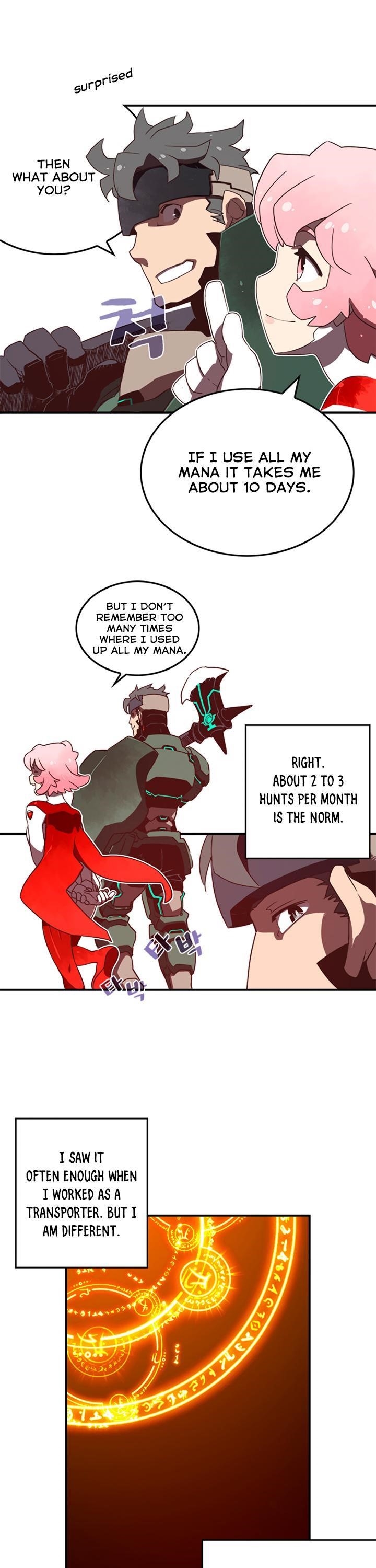 Page 5 of Chapter 16