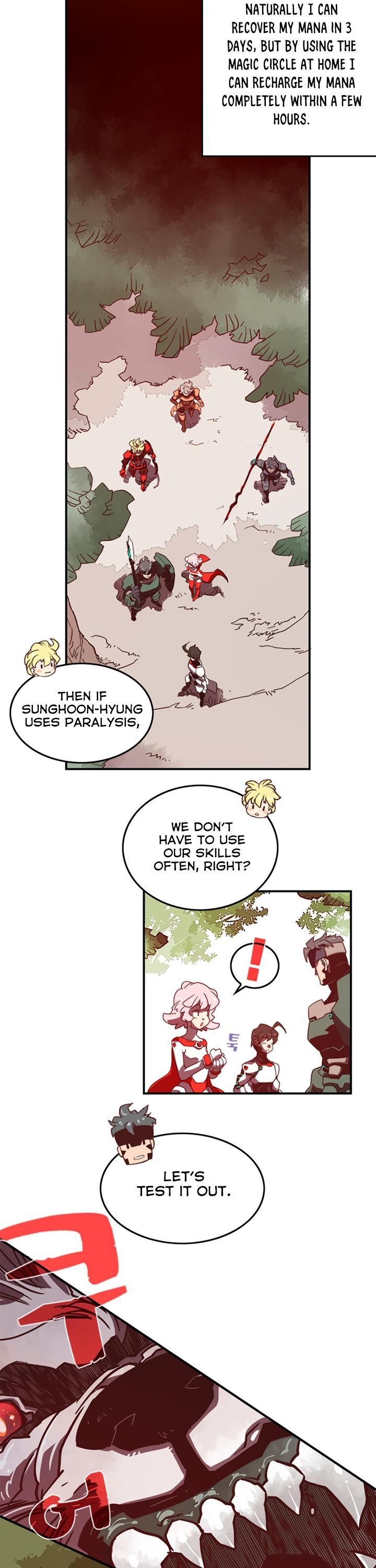 Page 6 of Chapter 16