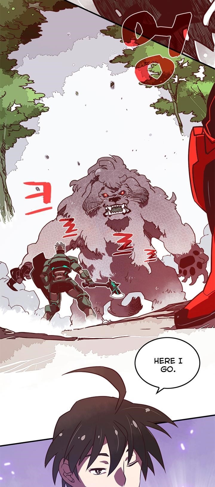 Page 7 of Chapter 16
