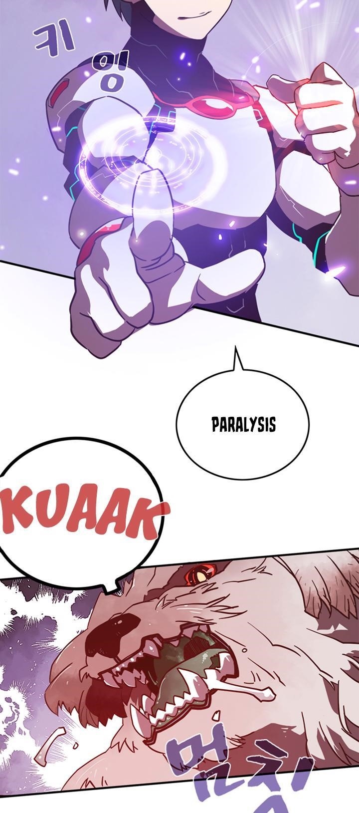 Page 8 of Chapter 16