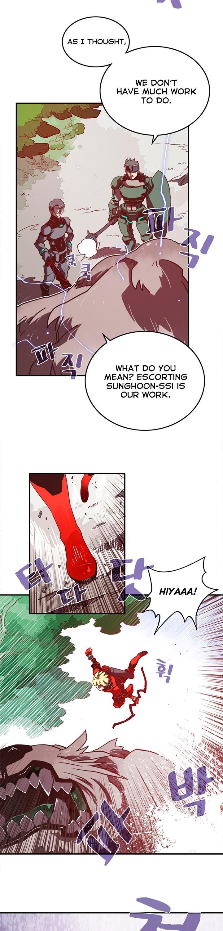 Page 9 of Chapter 16