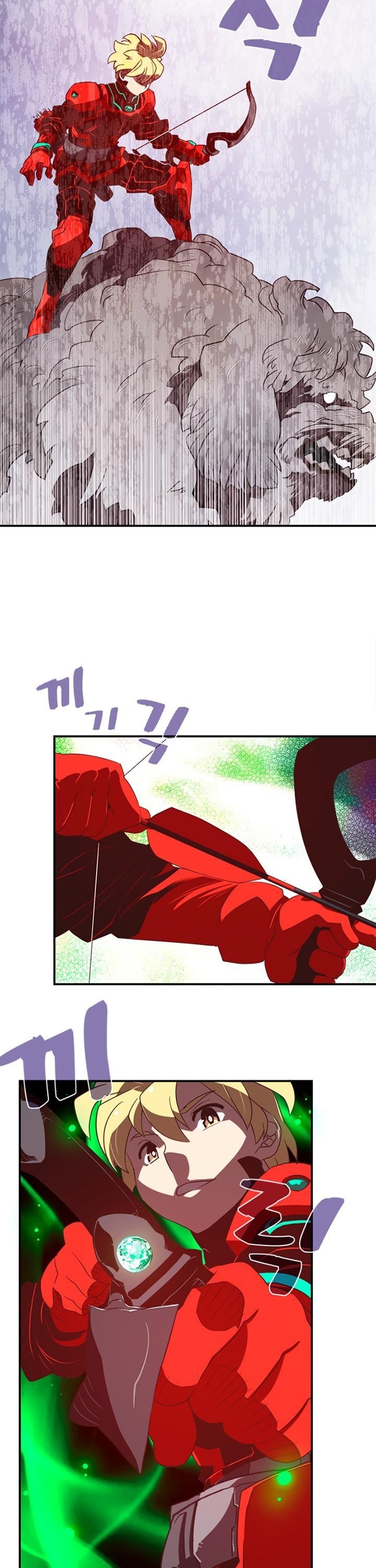 Page 10 of Chapter 16