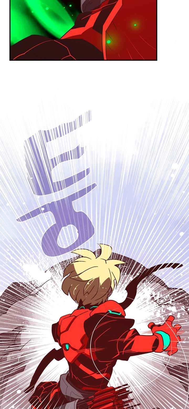 Page 11 of Chapter 16