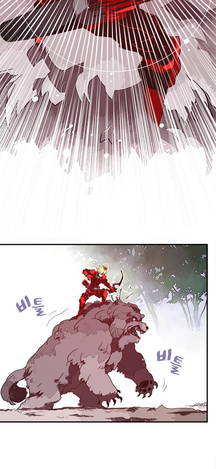 Page 12 of Chapter 16