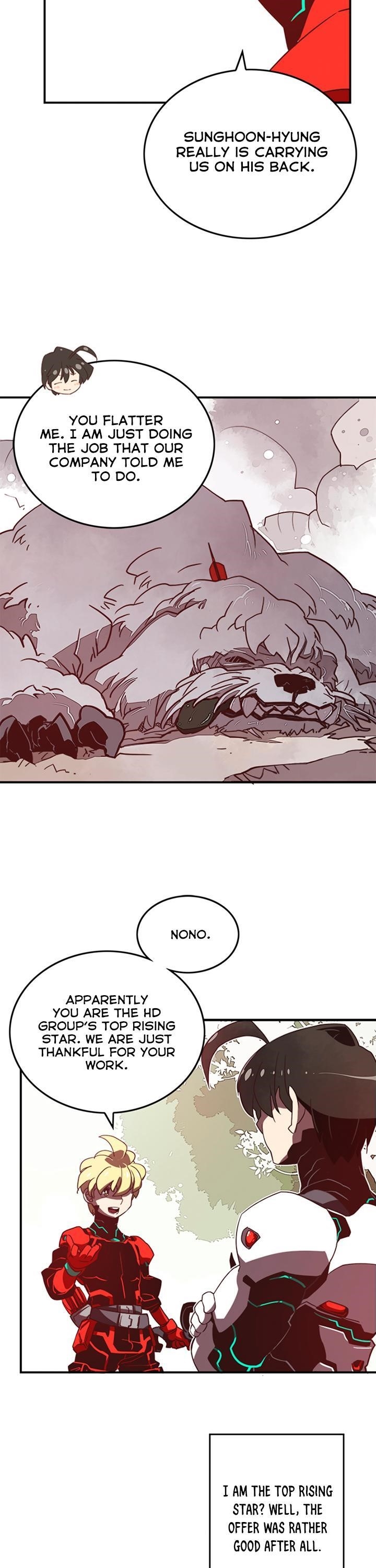 Page 14 of Chapter 16