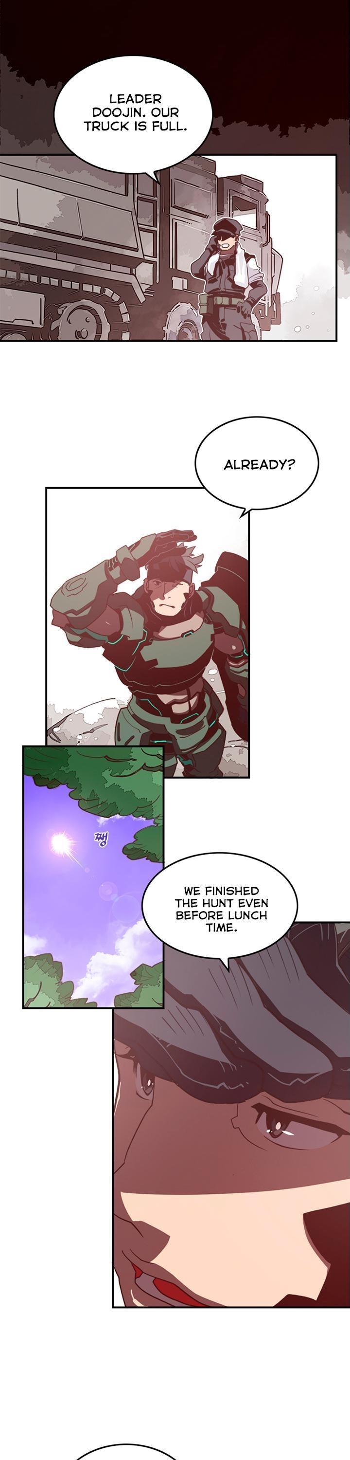 Page 17 of Chapter 16