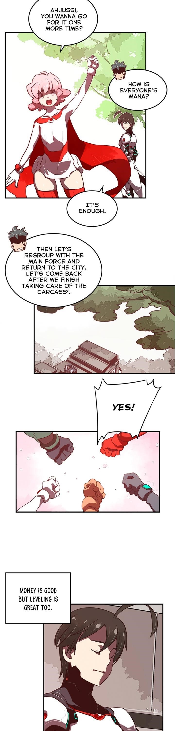 Page 18 of Chapter 16