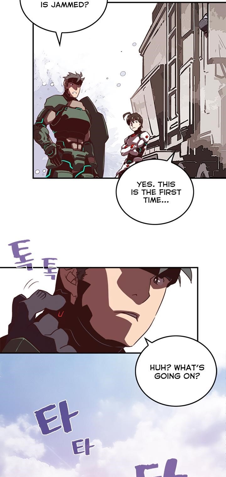 Page 20 of Chapter 16