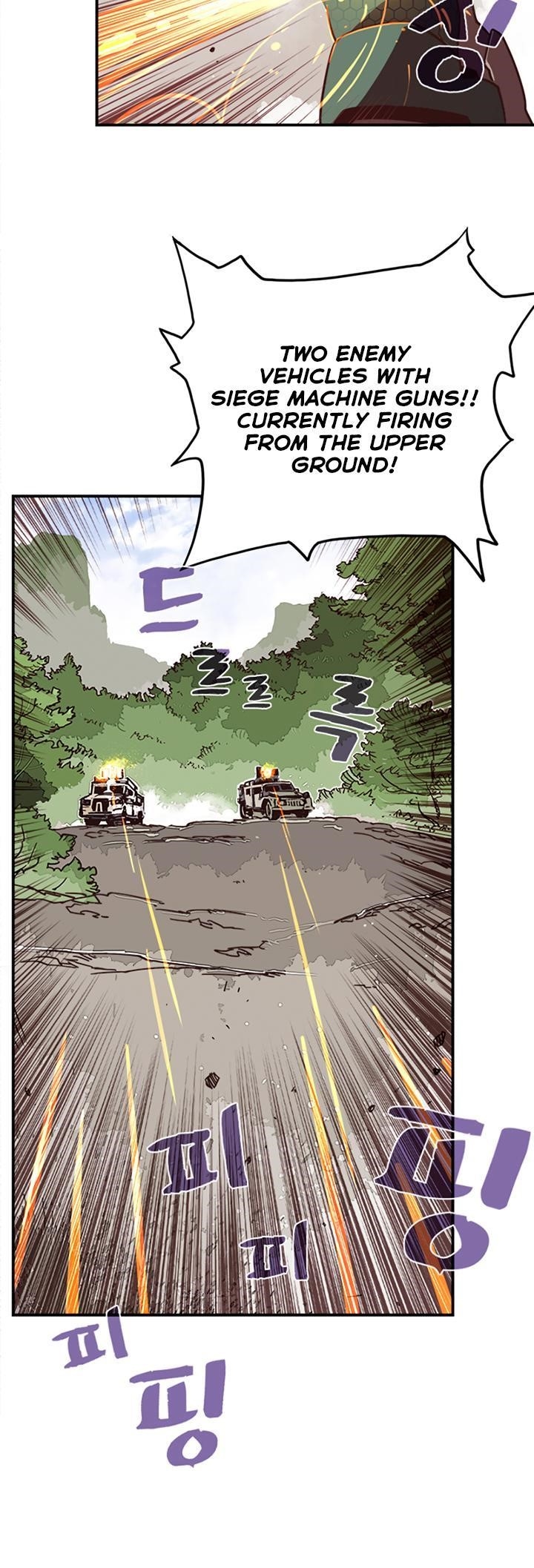 Page 23 of Chapter 16
