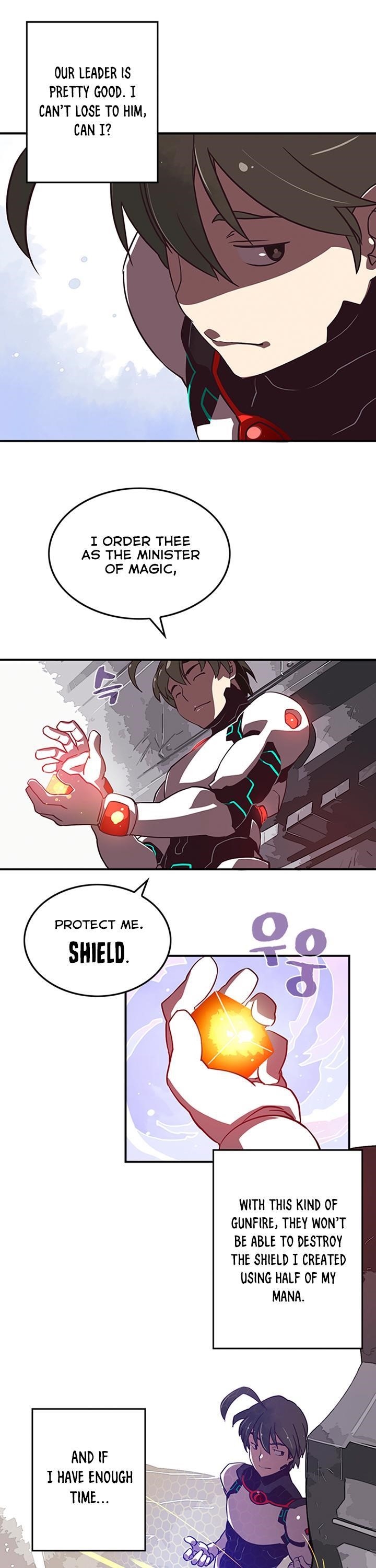 Page 24 of Chapter 16
