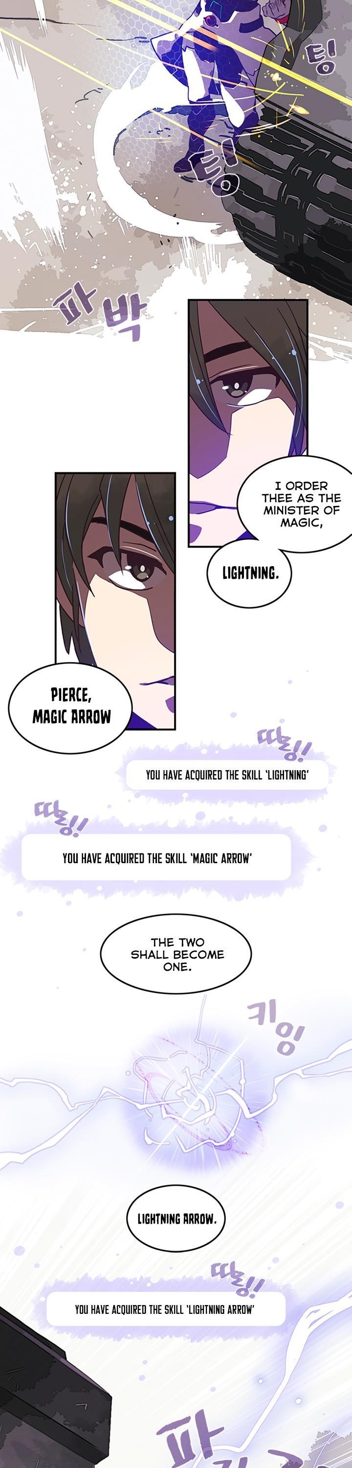 Page 25 of Chapter 16