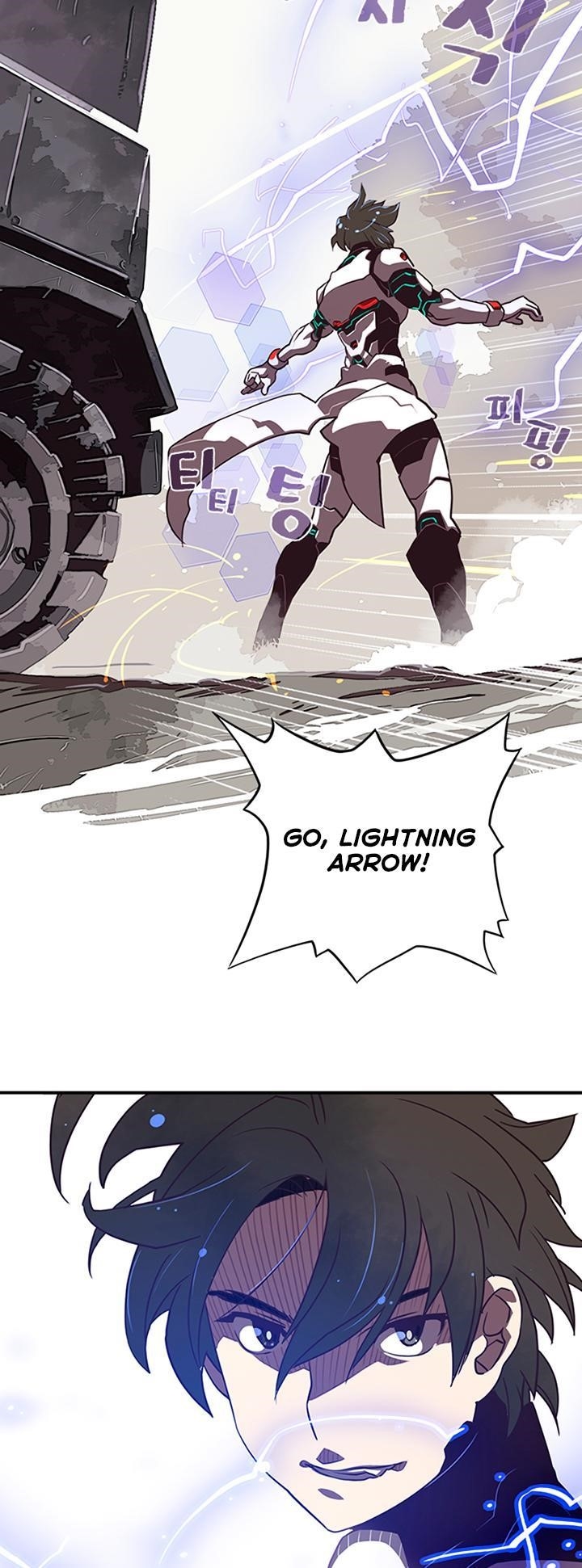 Page 26 of Chapter 16