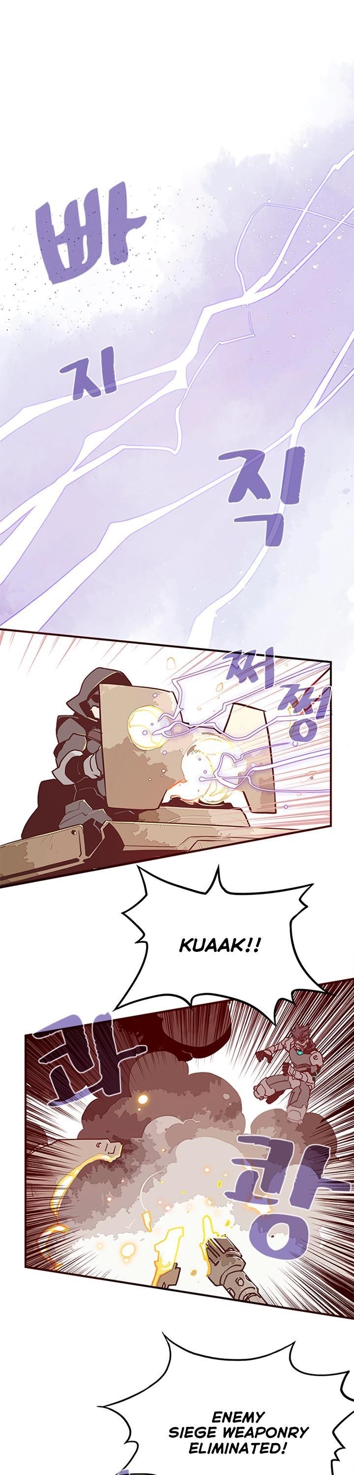 Page 1 of Chapter 17