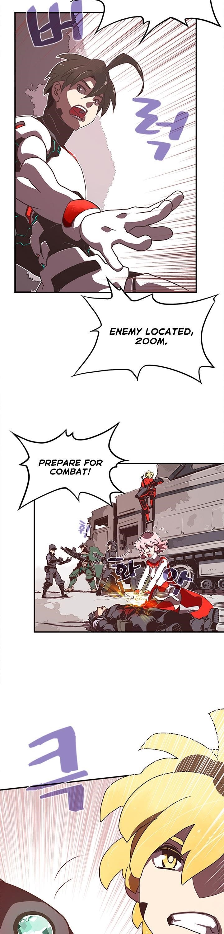 Page 2 of Chapter 17