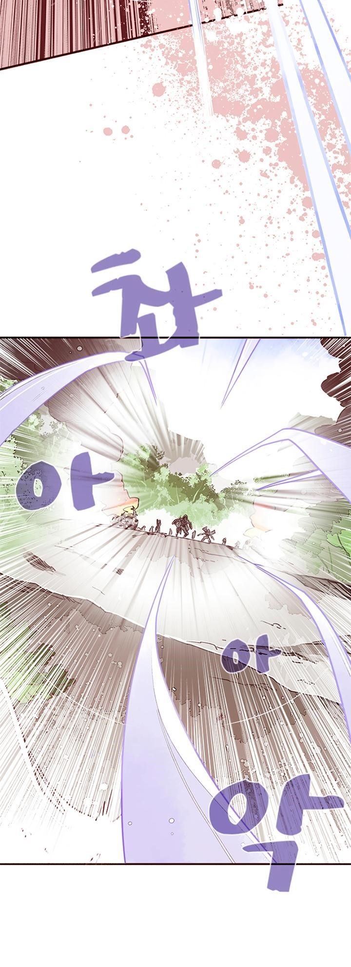Page 4 of Chapter 17