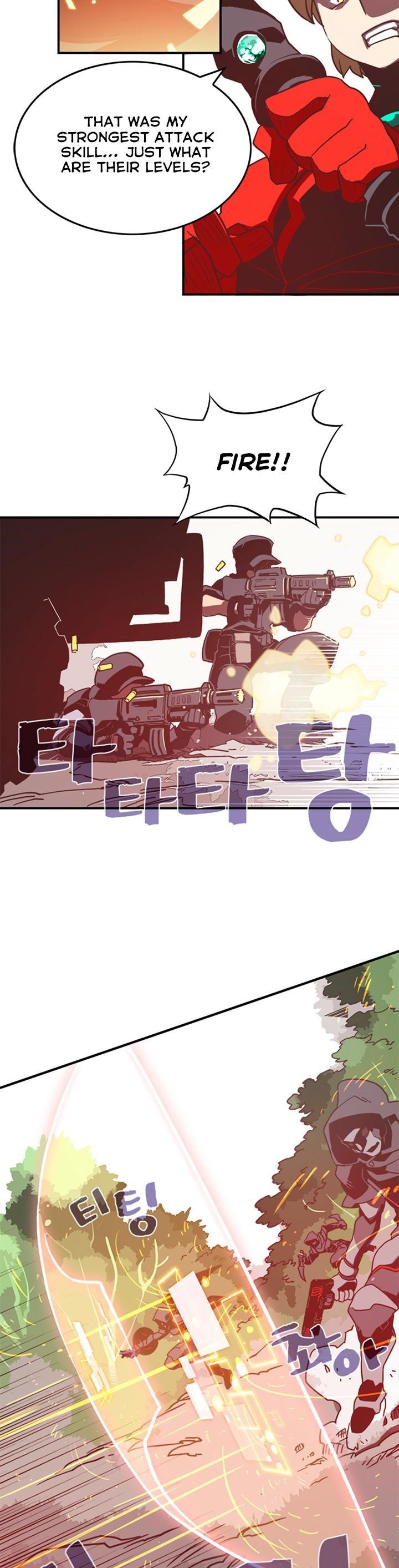 Page 6 of Chapter 17