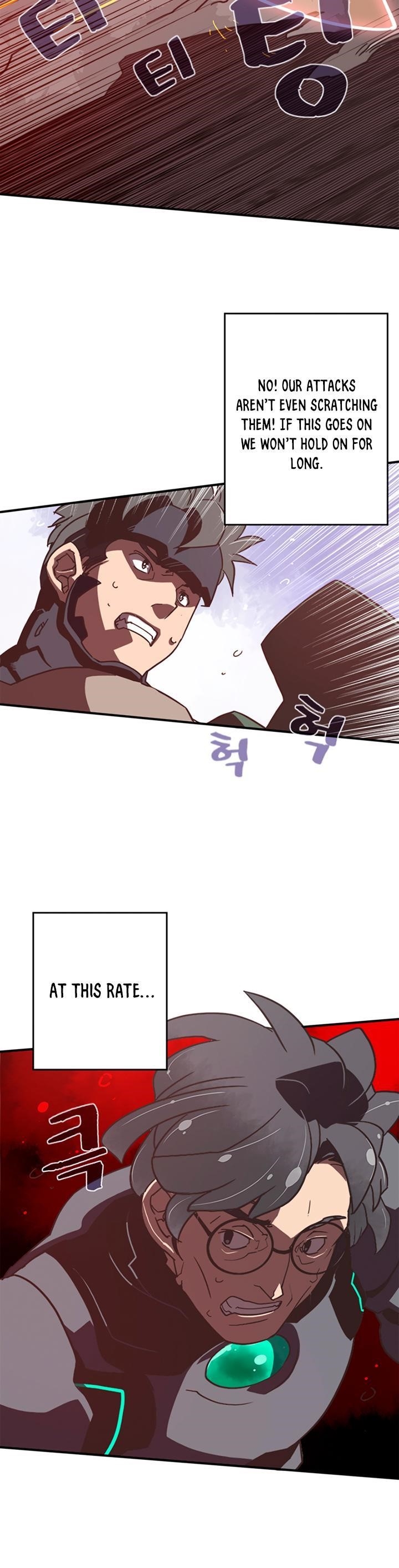 Page 7 of Chapter 17
