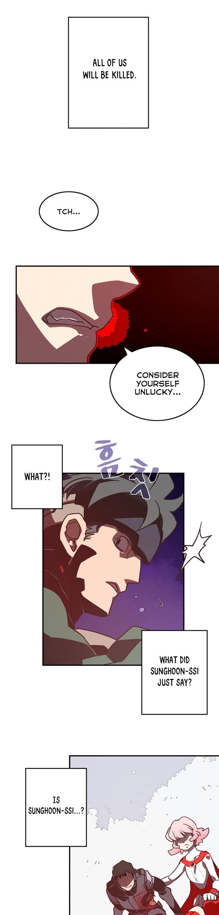 Page 8 of Chapter 17
