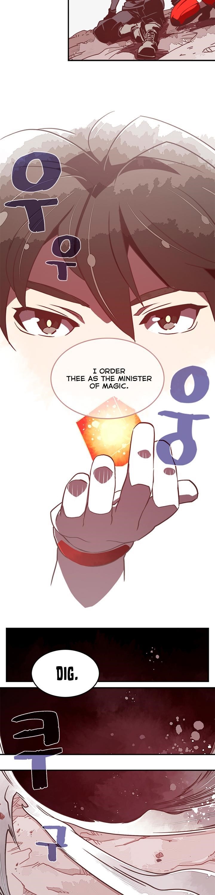 Page 9 of Chapter 17