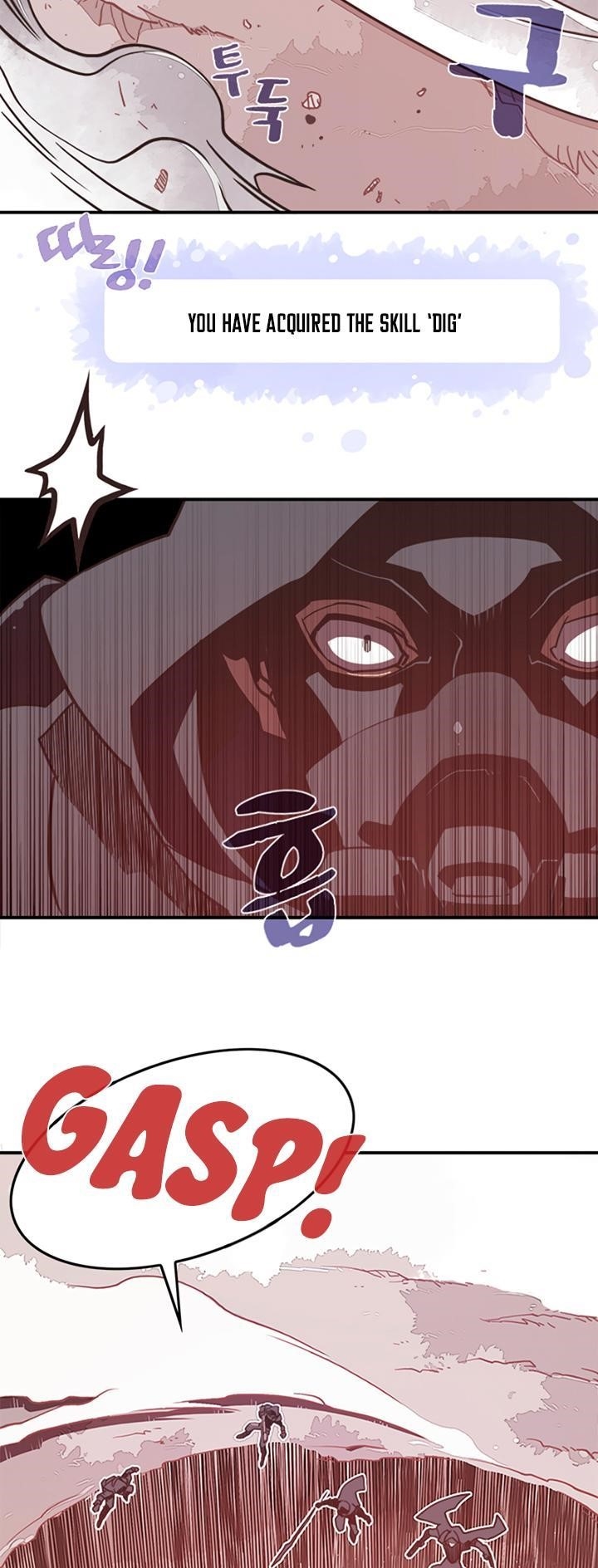 Page 10 of Chapter 17