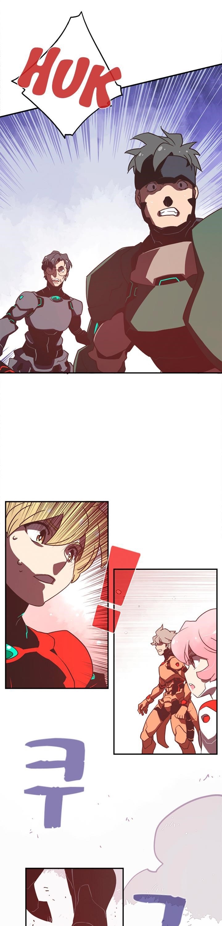 Page 12 of Chapter 17