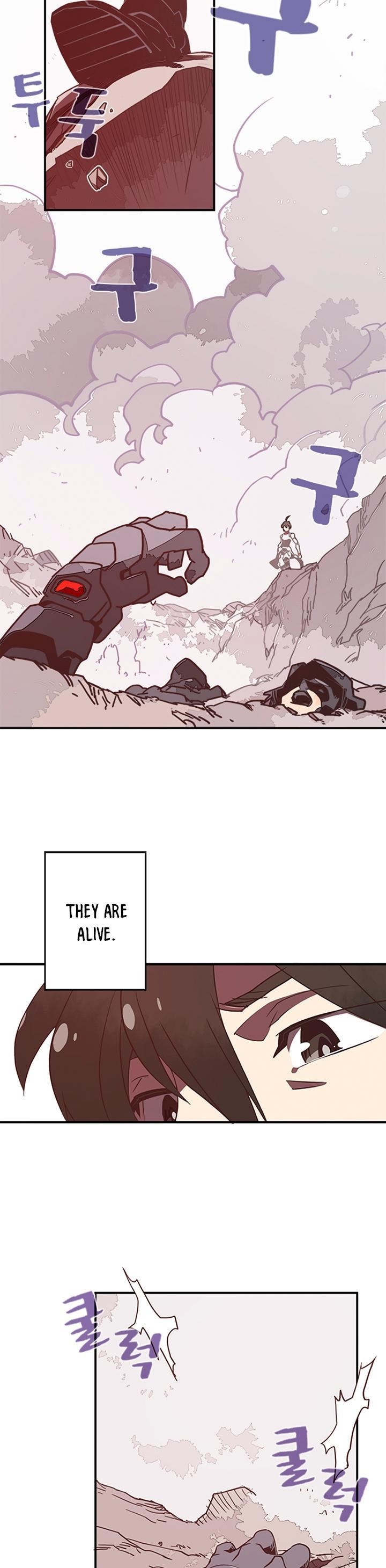 Page 13 of Chapter 17