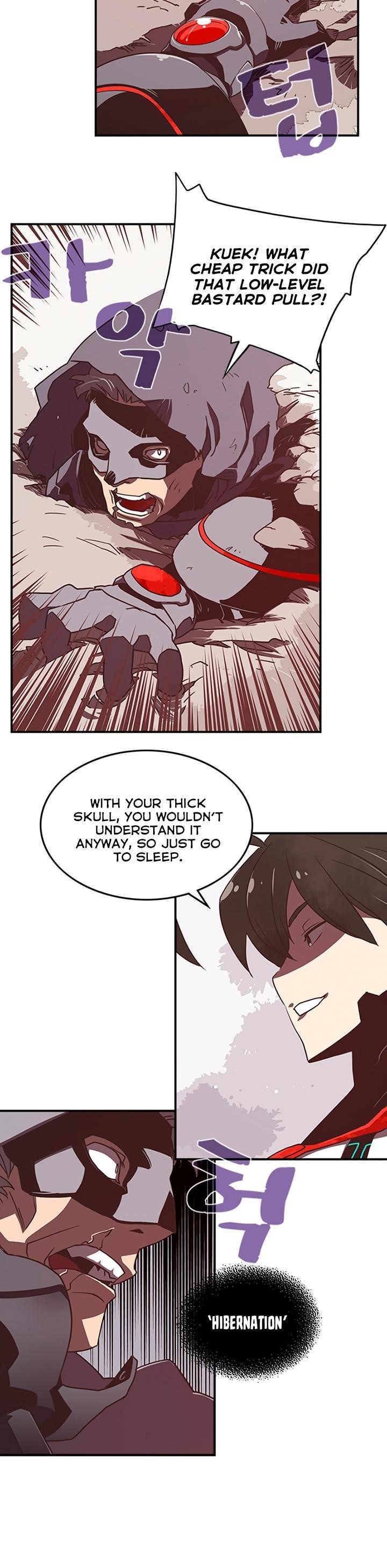 Page 14 of Chapter 17