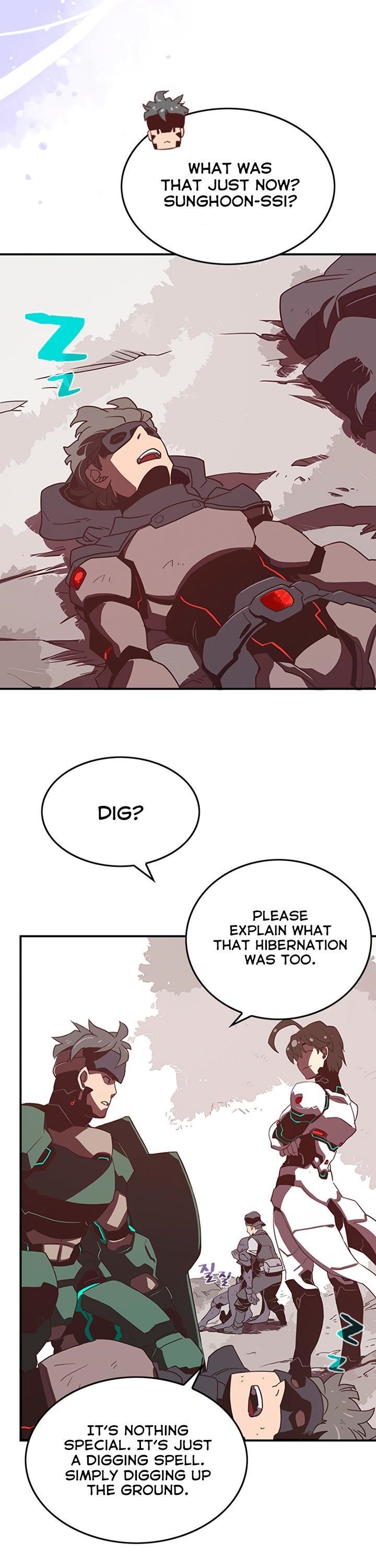 Page 16 of Chapter 17