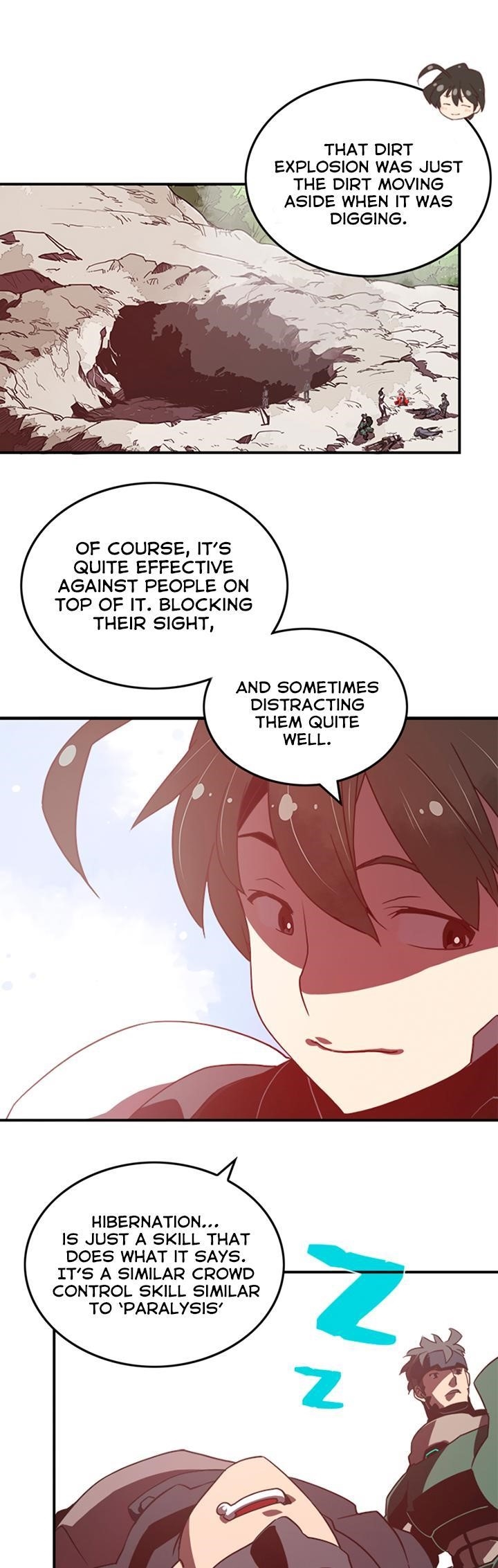 Page 17 of Chapter 17