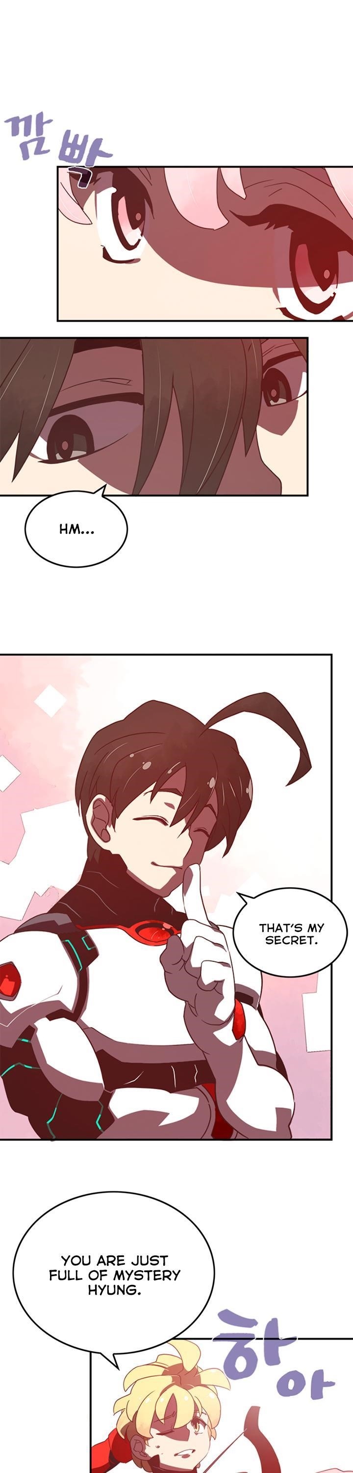 Page 19 of Chapter 17