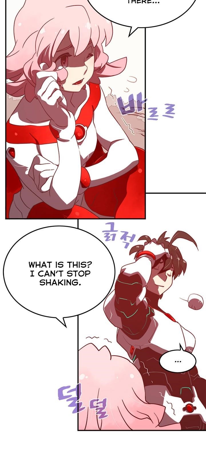 Page 22 of Chapter 17