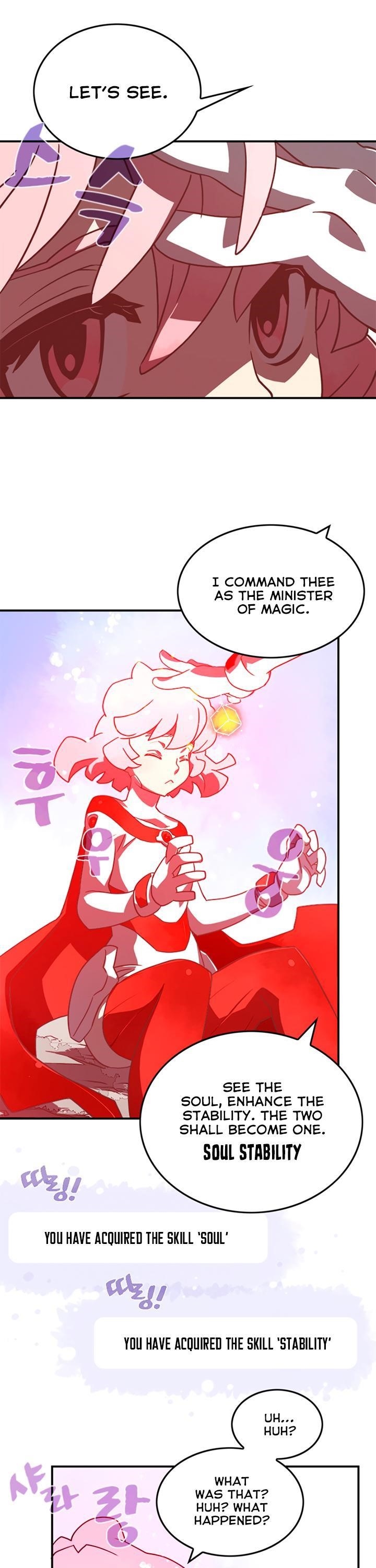 Page 23 of Chapter 17
