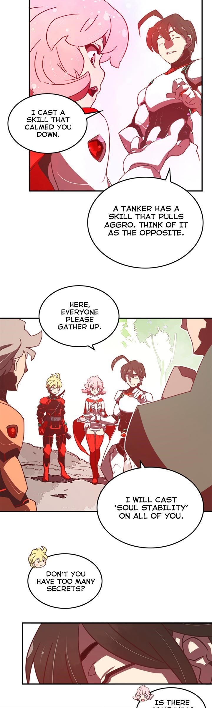 Page 24 of Chapter 17