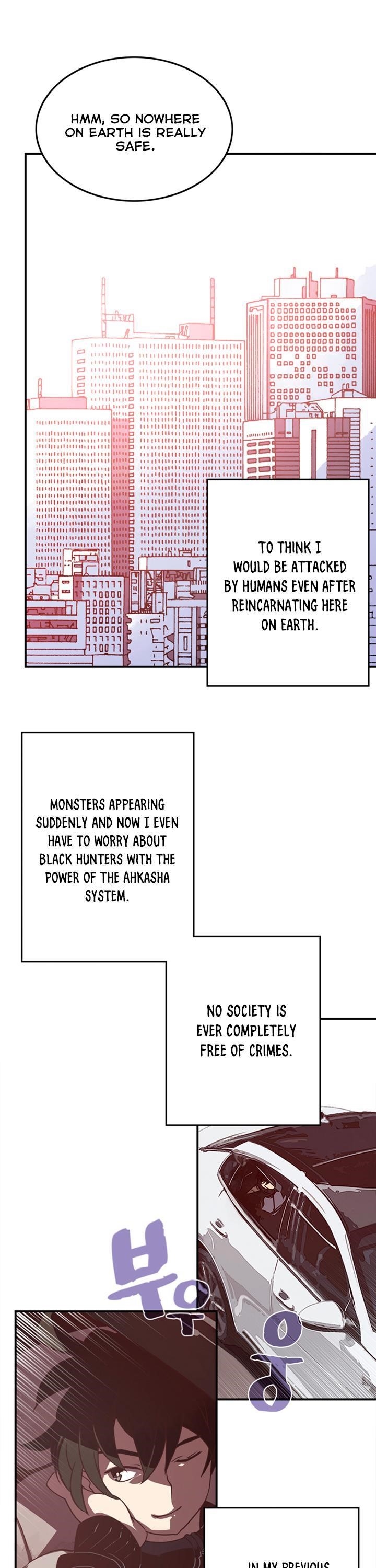 Page 1 of Chapter 18