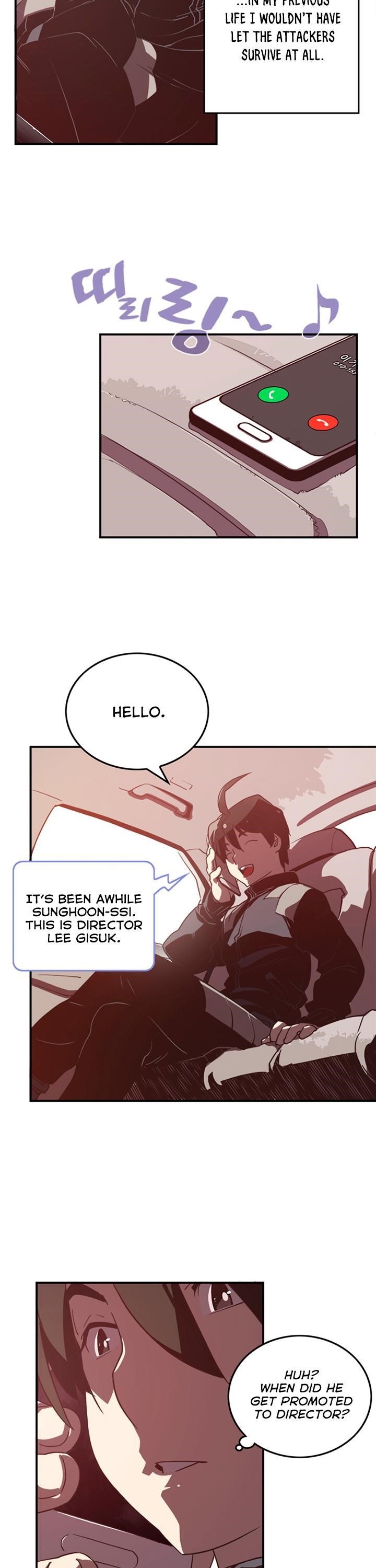 Page 2 of Chapter 18