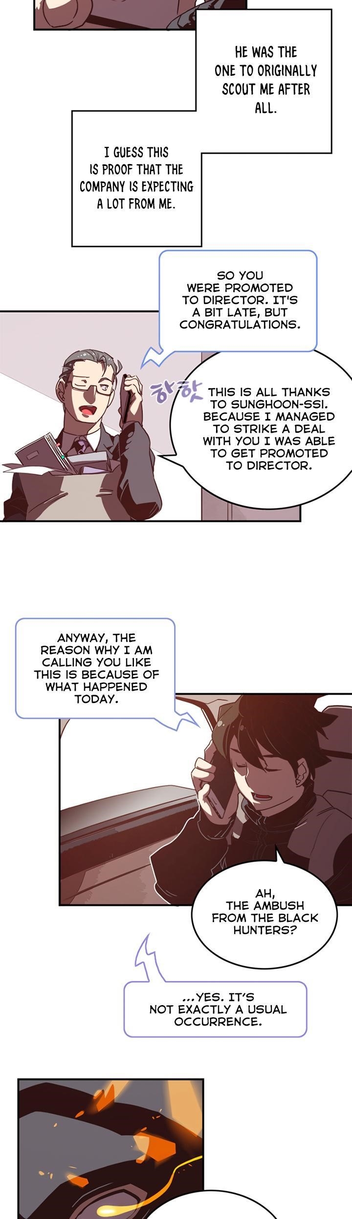 Page 3 of Chapter 18