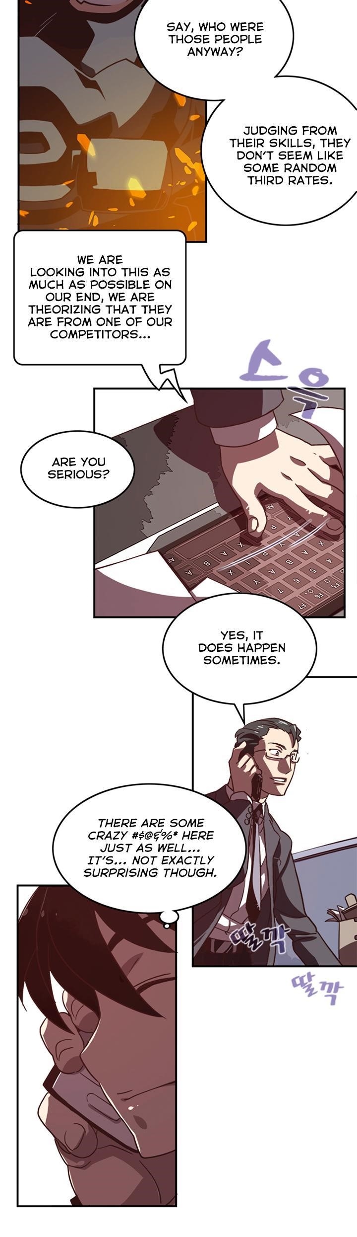 Page 4 of Chapter 18